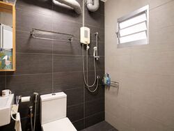 Blk 481 Sembawang Drive (Sembawang), HDB 5 Rooms #594223811